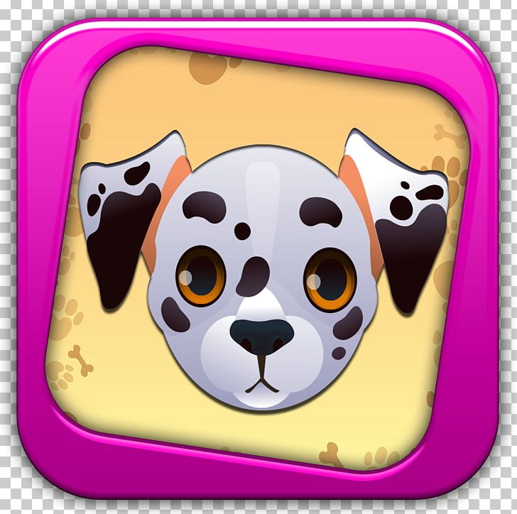 Dalmatian Dog Puppy Dog Breed VIP Roulette Royale Lite Non-sporting Group PNG, Clipart, Animals, Breed, Carnivoran, Cartoon, Dalmatian Free PNG Download