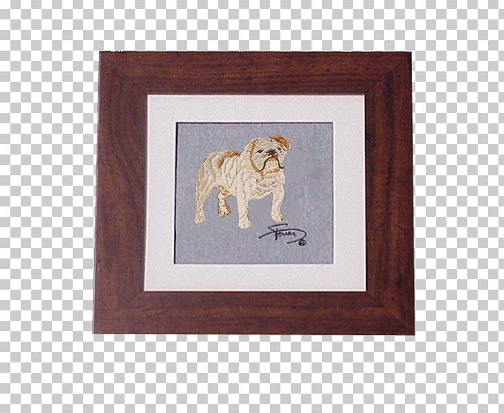 Dog Painting Frames Rectangle PNG, Clipart, Animals, Art, Carnivoran, Dog, Dog Like Mammal Free PNG Download