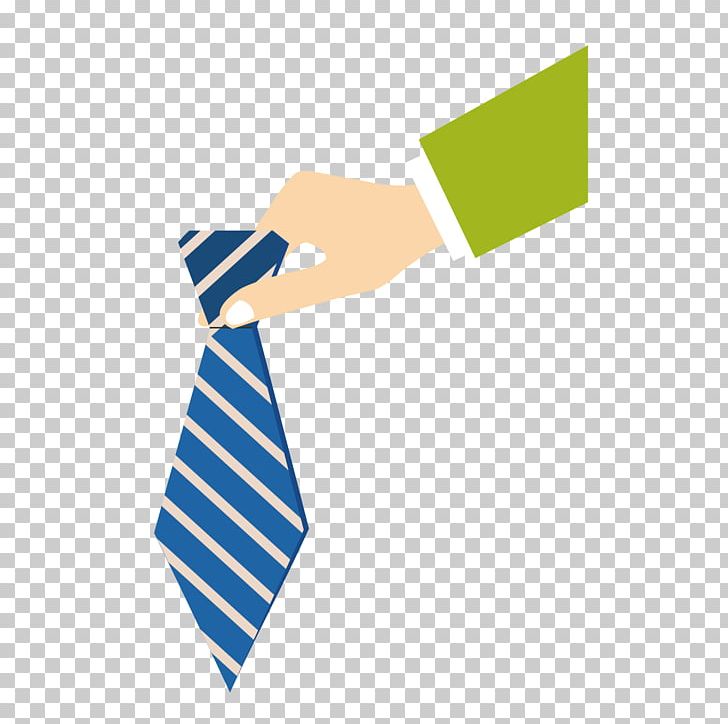Dollar Tree PNG, Clipart, Angle, Area, Blue, Bow Tie, Cartoon Free PNG Download