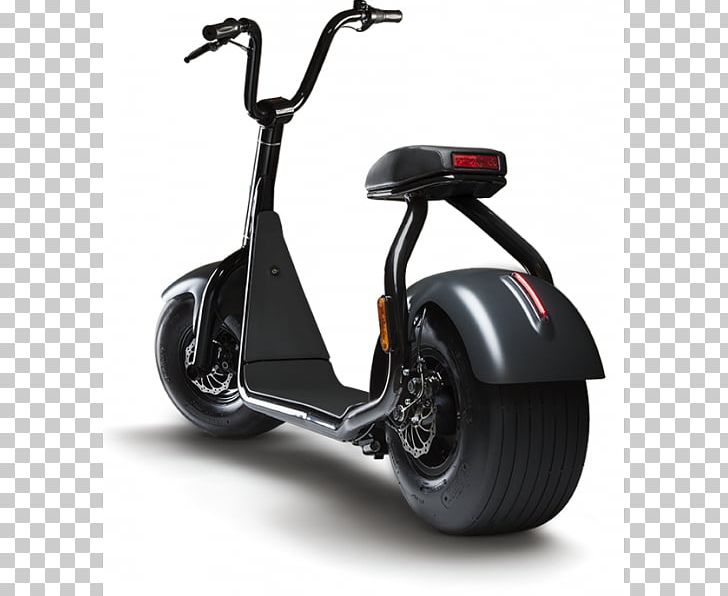 Electric Motorcycles And Scooters Jeonju Hanok Village Car PNG, Clipart, Automotive Design, Automotive Wheel System, Bicycle, Bmw C Evolution, Car Free PNG Download