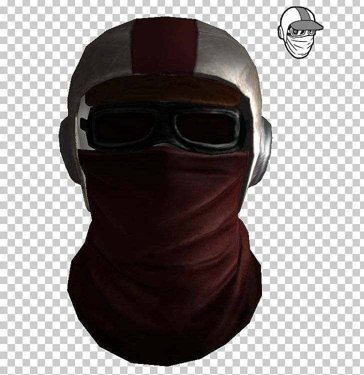 Fallout: New Vegas Roman Legion Helmet Armour Goggles PNG, Clipart, Armour, Balaclava, Centurion, Clothing, Decanus Free PNG Download