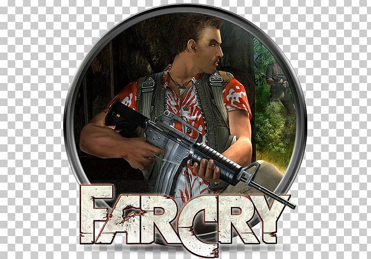 far cry 1 free download for android