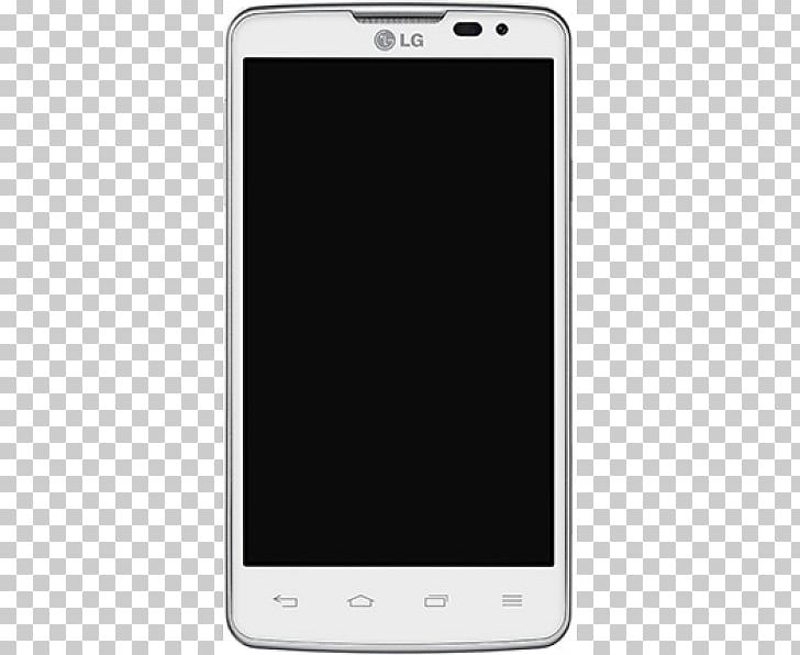 Feature Phone Smartphone LG G4 Mobile Phone Accessories Android PNG, Clipart, Android, Black, Black M, Cellular Network, Electronic Device Free PNG Download