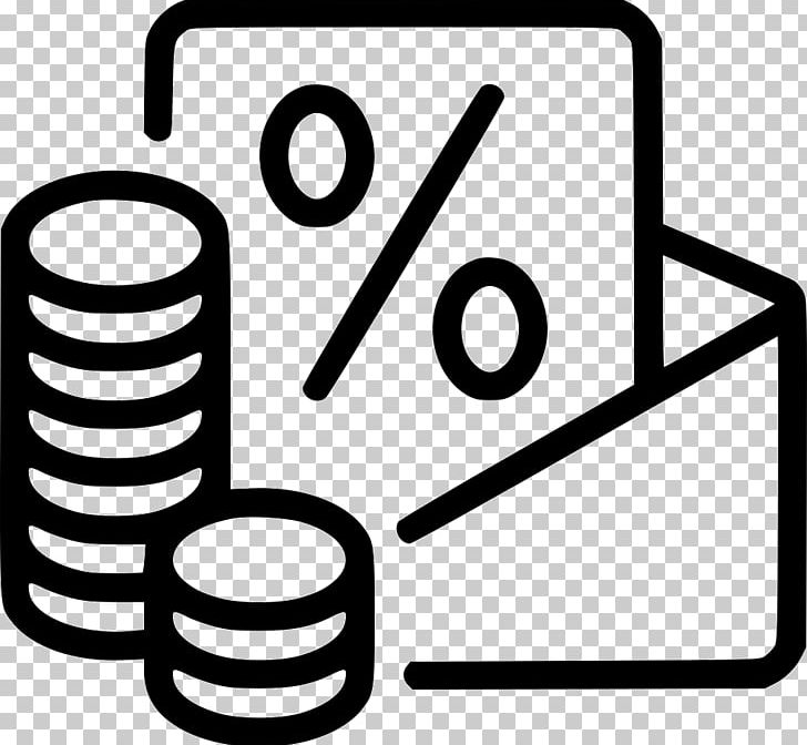 Finance Computer Icons Business Money Factoring PNG, Clipart, Accounting, Area, Auto Part, Black And White, Brand Free PNG Download