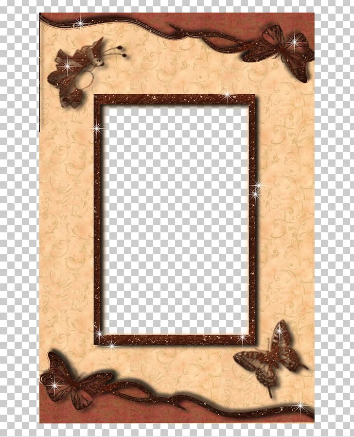 Frame PNG, Clipart, Border Frame, Border Frames, Christmas Frame, Designer, Digital Photo Frame Free PNG Download