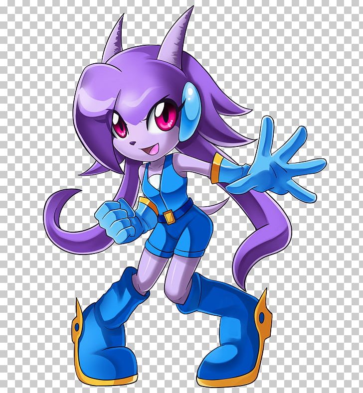Freedom Planet Lilac YouTube Video Game Lavender PNG, Clipart, Animal Figure, Cartoon, Common Lilac, Deviantart, Fictional Character Free PNG Download