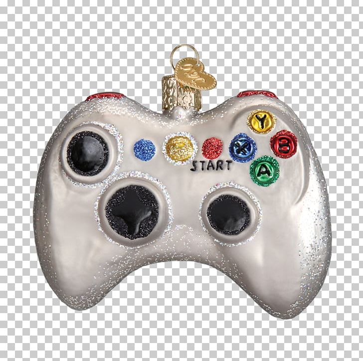 Game Controllers Wii GameCube Controller Joystick Video Game PNG, Clipart, Electronic Device, Game, Game Controller, Game Controllers, Glass Free PNG Download