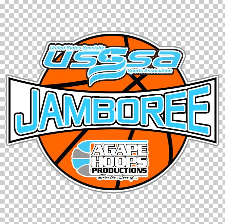Game Tournament Agape Hoops Productions Logo Sports League PNG, Clipart, Agape, Area, Basketball, Brand, Calendar Free PNG Download