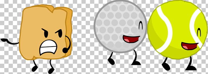 Golf Balls Tennis Balls PNG, Clipart, Ball, Cartoon, Emoticon, Facial Expression, Fruit Free PNG Download