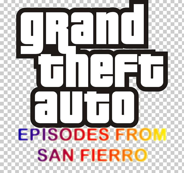 Grand Theft Auto: Vice City Grand Theft Auto: San Andreas Grand Theft Auto III Grand Theft Auto V Grand Theft Auto: The Trilogy PNG, Clipart, Grand Theft Auto Iv, Grand Theft Auto San Andreas, Grand Theft Auto The Trilogy, Grand Theft Auto V, Grand Theft Auto Vice City Free PNG Download