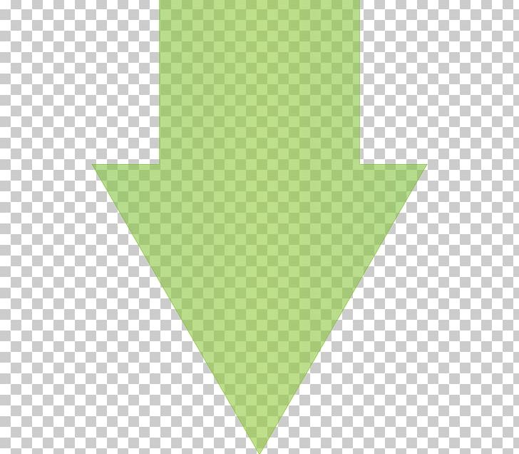 Green Arrow Computer Icons PNG, Clipart, Angle, Arrow, Brand, Computer Icons, Download Free PNG Download