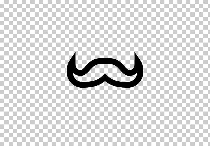 Hercule Poirot Computer Icons Moustache Symbol PNG, Clipart, Angle, Anime, Black, Black And White, Body Jewellery Free PNG Download