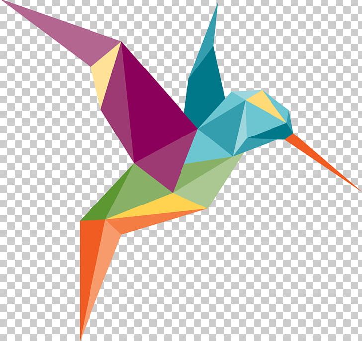 Hummingbird Logo Graphic Design Paper PNG, Clipart, Angle, Art, Art Paper, Bird, Brand Free PNG Download