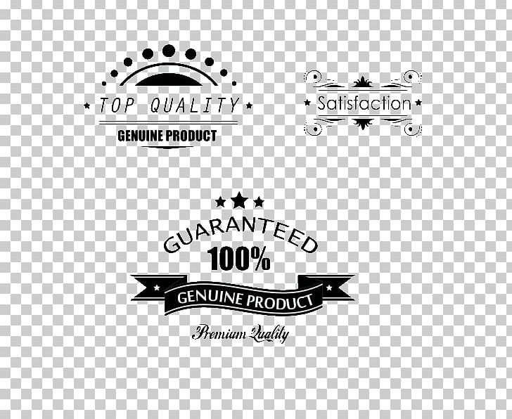 Icon PNG, Clipart, Black, Black And White, Black Ribbons, Brand, Decorative Patterns Free PNG Download