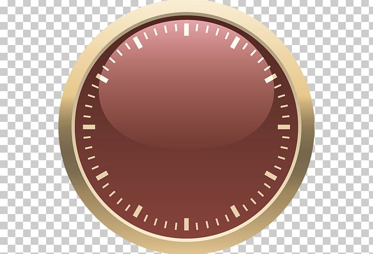International Watch Company Clock Oris PNG, Clipart, Accessories, Brown, Chronograph, Circle, Clock Free PNG Download