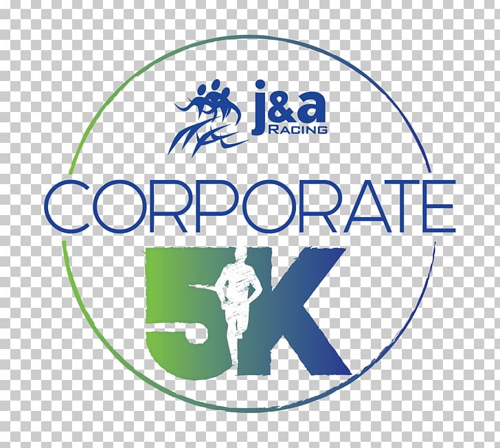 J&A Racing Harbor Park 5K Run Half Marathon Global Running Day PNG, Clipart, 5 K, 5k Run, Amp, Area, Blue Free PNG Download