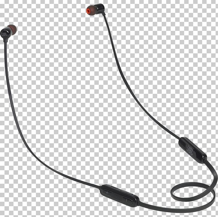 JBL T110 Headphones Bluetooth Microphone PNG, Clipart, Audio, Audio Equipment, Bluetooth, Cable, Communication Accessory Free PNG Download