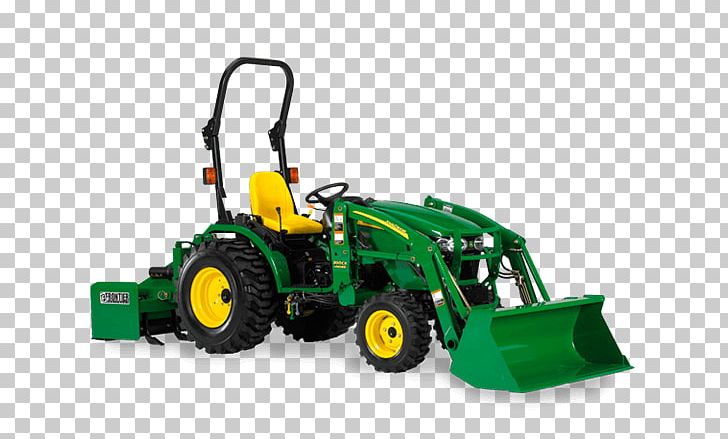 John Deere Circle Tractor Loader Heavy Machinery PNG, Clipart, Agricultural Machinery, Agriculture, Bulldozer, Circle Tractor, Eurocopter Ec130 Free PNG Download