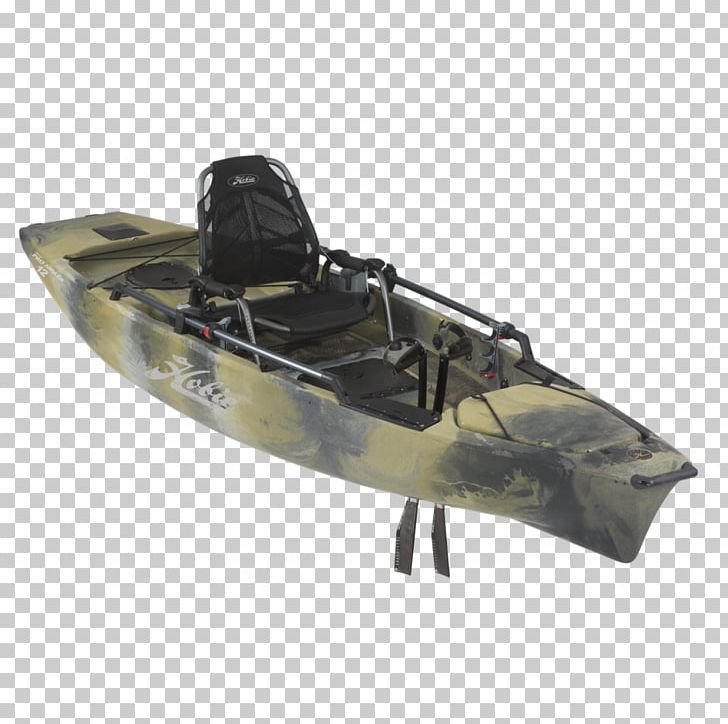 Kayak Fishing Hobie Mirage Pro Angler 12 Hobie Cat PNG, Clipart, Anglerfish, Angling, Boat, Fishing, Hobie Cat Free PNG Download