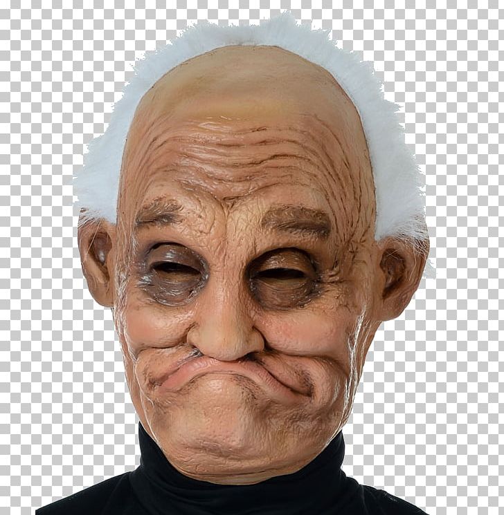 Latex Mask Halloween Costume Clothing PNG, Clipart, Adult, Art, Cheek, Chin, Closeup Free PNG Download