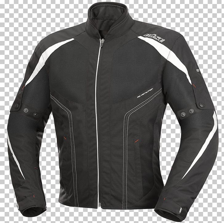 Leather Jacket Alpinestars Clothing Belstaff PNG, Clipart, Alpinestars, Belstaff, Belt, Black, Boot Free PNG Download