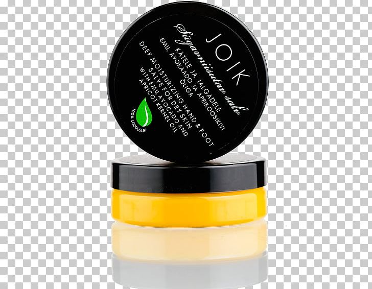 Lotion Oil Moisturizer Cosmetics Lip Balm PNG, Clipart, Cosmetics, Cream, Emu Oil, Exfoliation, Joik Free PNG Download