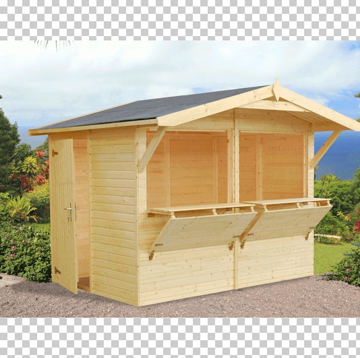 Market Stall Wood Kiosk Casa De Verão Construction PNG, Clipart, Boder, Construction, Door, Facade, Fichtenholz Free PNG Download