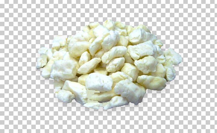 Material Mixture Commodity PNG, Clipart, Cheddar Cheese, Cheese, Commodity, Curd, Material Free PNG Download