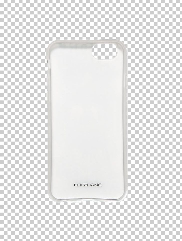 Mobile Phone Accessories Electronics Rectangle PNG, Clipart, Black White, Decoration, Electronic Device, Gadget, Iphone Free PNG Download