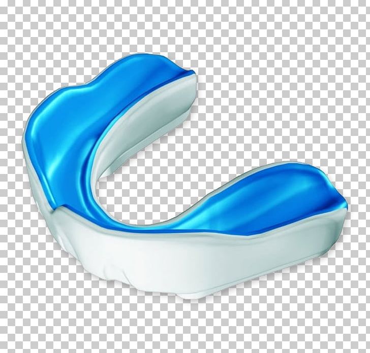 Mouthguard Boxing Rugby Union Sports Mixed Martial Arts PNG, Clipart, Aqua, Bad Boy, Blue, Boxing, Dentist Free PNG Download