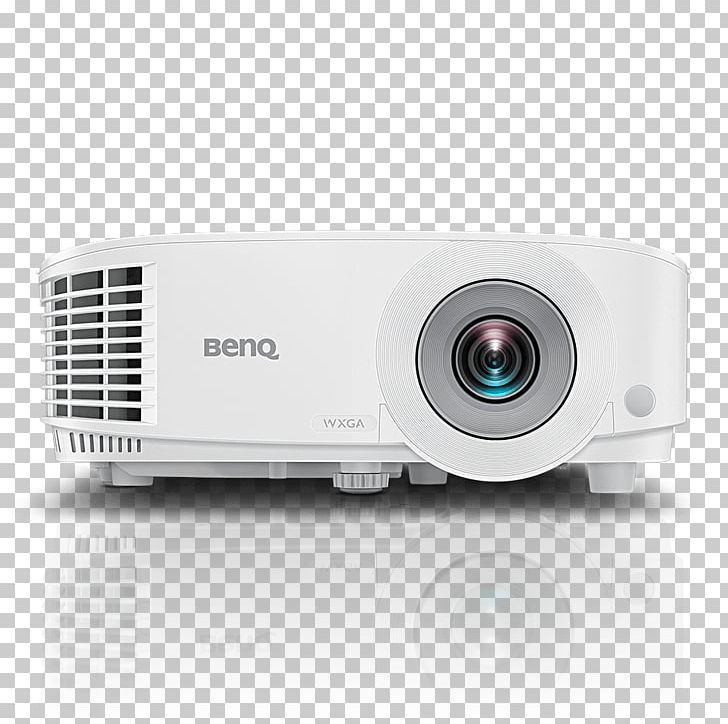 Multimedia Projectors Digital Light Processing XGA BenQ PNG, Clipart, 3lcd, 1080p, Benq, Brightness, Digi Free PNG Download