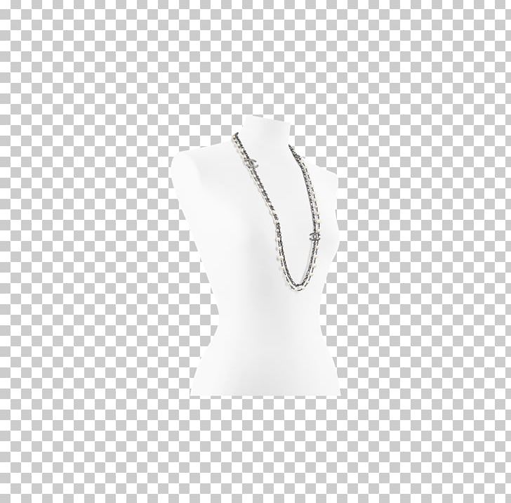 Necklace Chain Silver PNG, Clipart, Chain, Gray Metal Plate, Jewellery, Metal, Neck Free PNG Download