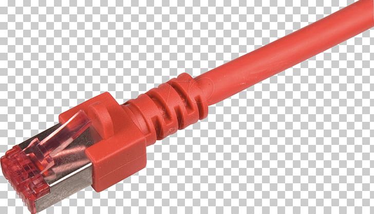 Network Cables Ethernet Electrical Cable PNG, Clipart, Cable, Electrical Cable, Electronics Accessory, Ethernet, Ethernet Cable Free PNG Download