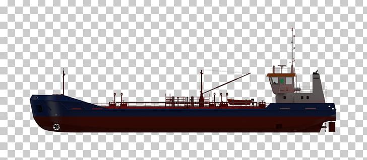 Oil Tanker Bulk Carrier Chemical Tanker Container Ship Panamax PNG, Clipart, Bulk Carrier, Cargo, Cargo Ship, Freight Transport, Heavylift Ship Free PNG Download