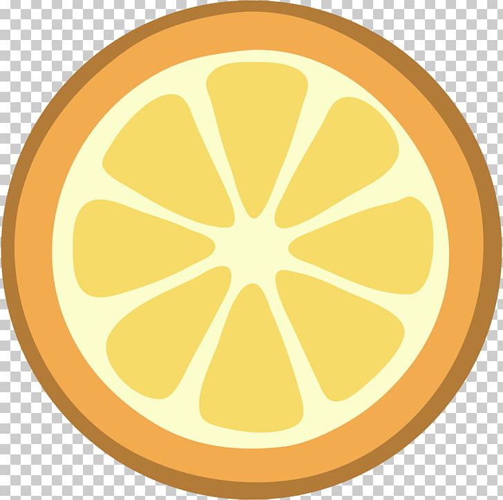 Orange Slice Lemon PNG, Clipart, Blog, Cartoon, Circle, Cleaneating, Clip Art Free PNG Download