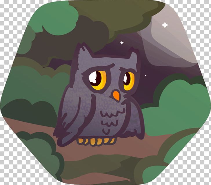 Owl Beak Character Animated Cartoon PNG, Clipart, Animals, Animated Cartoon, Beak, Bird, Bird Of Prey Free PNG Download
