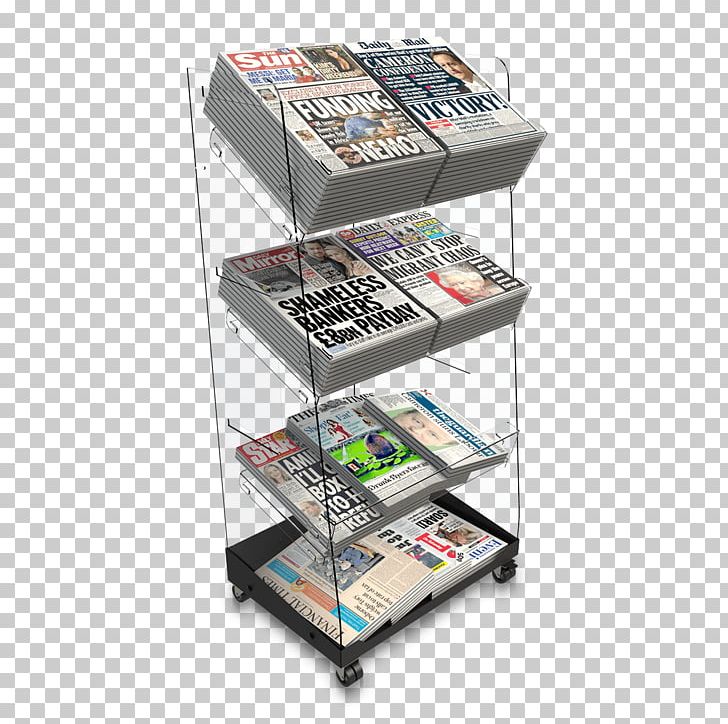 Paper Display Stand Corrugated Fiberboard Display Case Shelf PNG, Clipart, Box, Cardboard, Cardboard Box, Corrugated Fiberboard, Display Case Free PNG Download