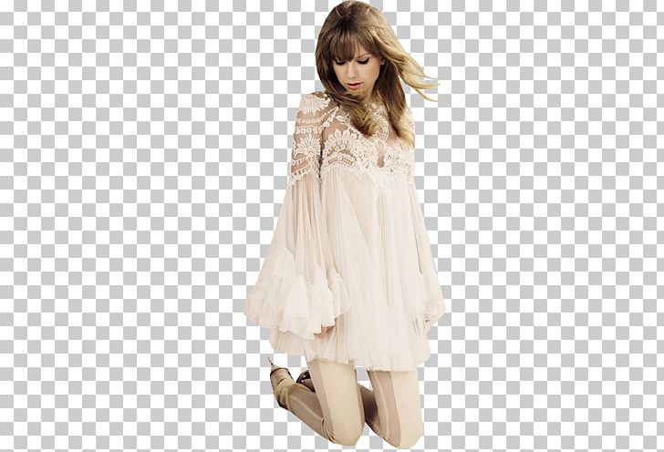 Photo Shoot InStyle UK Celebrity Photography PNG, Clipart, 2014, Beige, Celebrity, Clothing, Costume Free PNG Download
