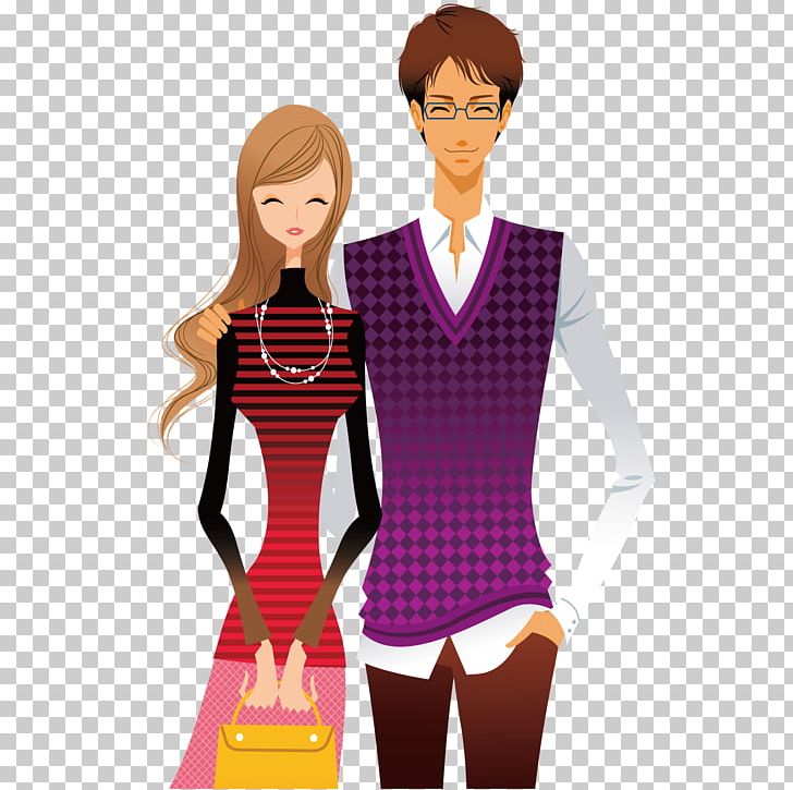 Photography Couple PNG, Clipart, Birthday Party, Brown Hair, Coc, Cocktail, Cocktail Party Free PNG Download