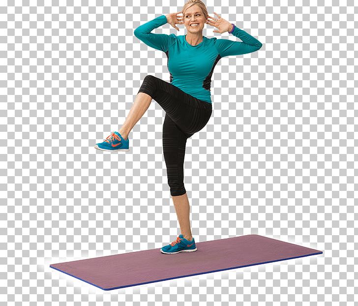 Physical Fitness Curves International Physical Exercise Fitness Centre Yoga PNG, Clipart, Arm, Balance, Calf, Curves International, Fitness Free PNG Download