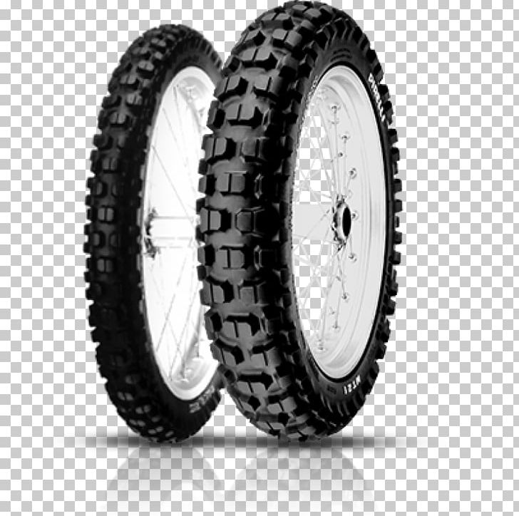 Pirelli Motorcycle Tires Motorcycle Tires Bicycle Tires PNG, Clipart, Automotive Tire, Automotive Wheel System, Auto Part, Bicycle, Bicycle Tires Free PNG Download