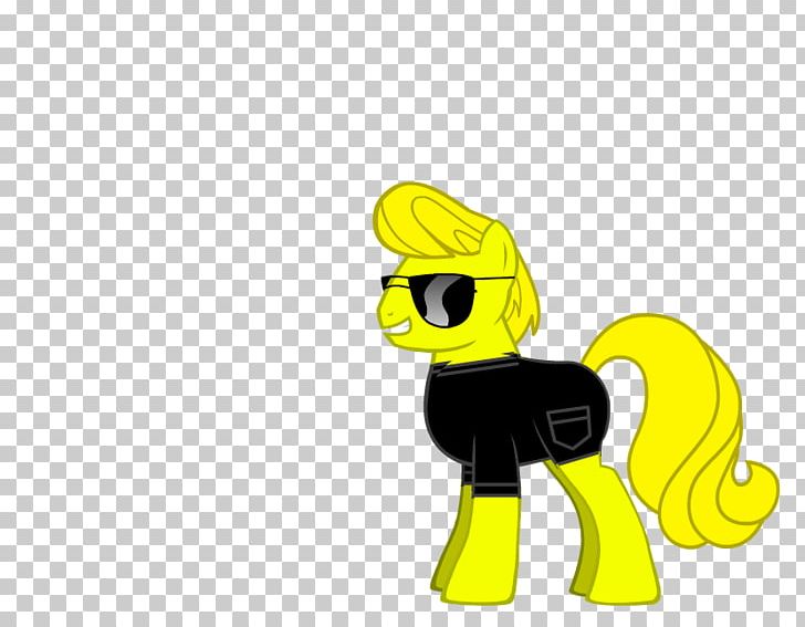 Pony Horse Cartoon Network PNG, Clipart, Animal Figure, Animals, Animation, Art, Cartoon Free PNG Download