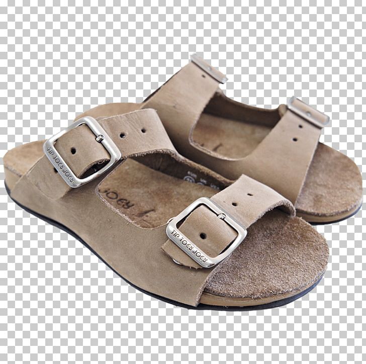 Product Design Slide Sandal Shoe PNG, Clipart, Beige, Footwear, Outdoor Shoe, Sandal, Shoe Free PNG Download