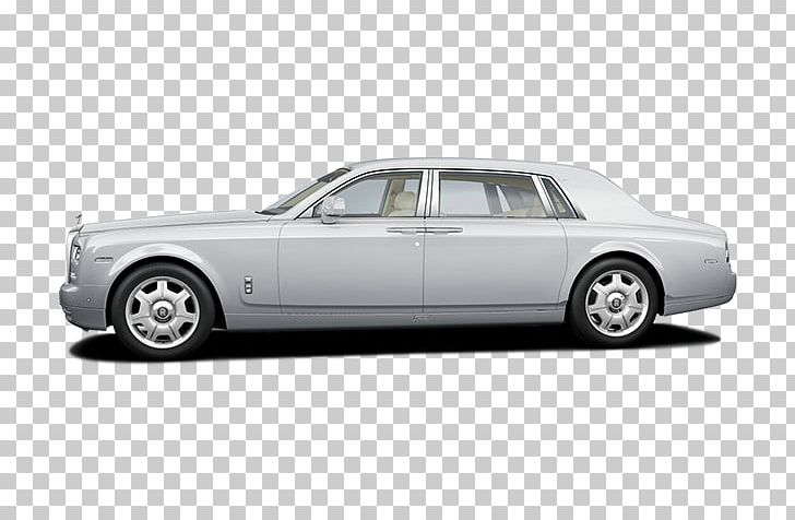 Rolls-Royce Phantom Coupé 2014 Rolls-Royce Phantom Car Rolls-Royce Silver Cloud PNG, Clipart, Antique Car, Automotive Design, Automotive Exterior, Car, Driving Free PNG Download