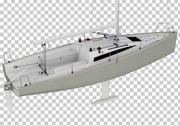 Sapphire Sailing Scow Boat PNG, Clipart, Boat, Day Sailer, Hull, Jewel Bearing, Jewelry Free PNG Download