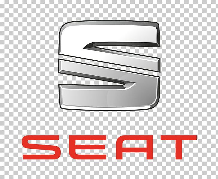 SEAT Cupra Car Logo PNG, Clipart, Angle, Apk, Automotive Design, Automotive Exterior, Brand Free PNG Download