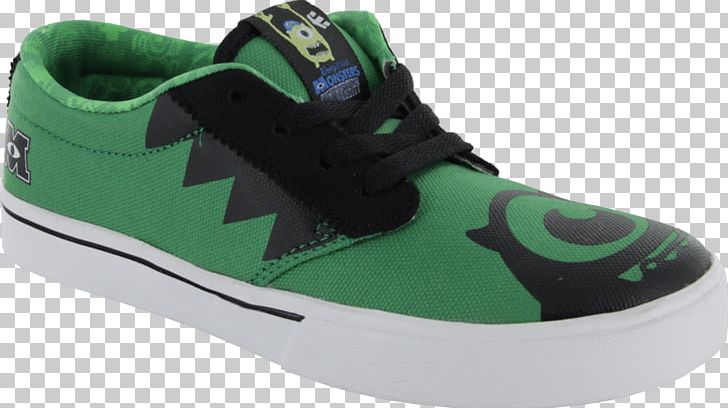 Skate Shoe Sneakers Etnies Sportswear PNG, Clipart, Aqua, Athletic Shoe, Basketball Shoe, Black, Brand Free PNG Download