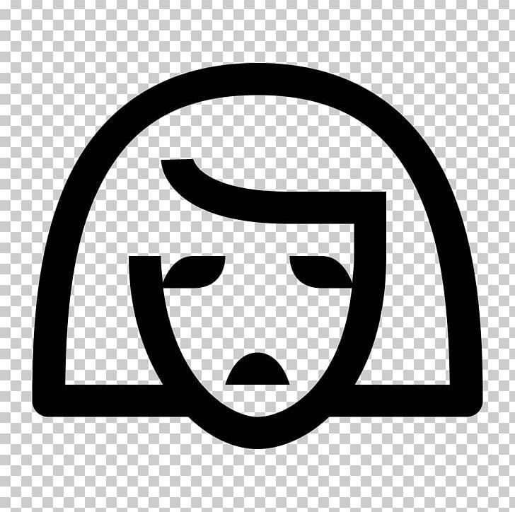 Smile Emoticon Facial Expression Computer Icons Happiness PNG, Clipart, Amusement, Area, Black And White, Brand, Computer Icons Free PNG Download