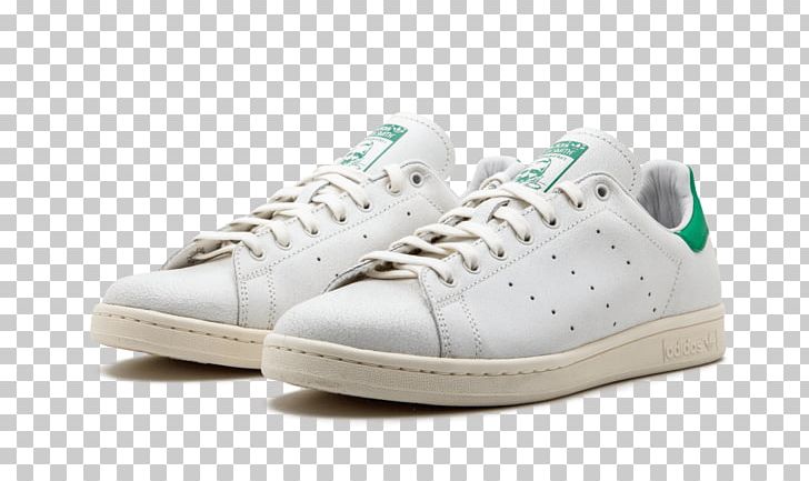 Sneakers Adidas Stan Smith Skate Shoe PNG, Clipart, Adidas, Adidas Stan Smith, Brand, Crosstraining, Cross Training Shoe Free PNG Download