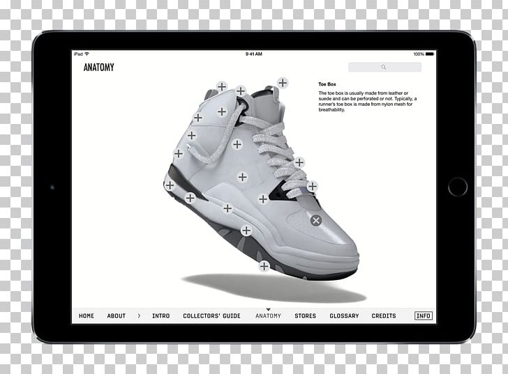 Sneakers: The Complete Limited Editions Guide Sneaker Collecting Tan Solo Amantes Shoe PNG, Clipart, Brand, Collecting, Download, Footwear, Ipad Free PNG Download